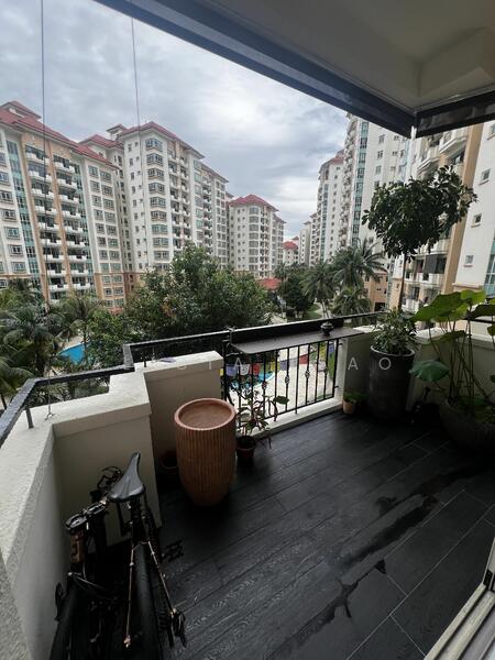 For Sale - Costa Rhu