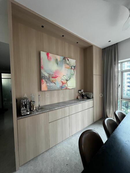 For Sale - Costa Rhu