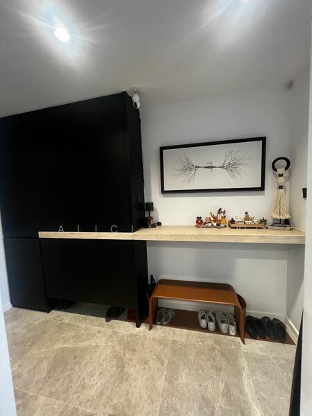 For Sale - Costa Rhu