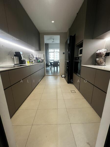 For Sale - Costa Rhu