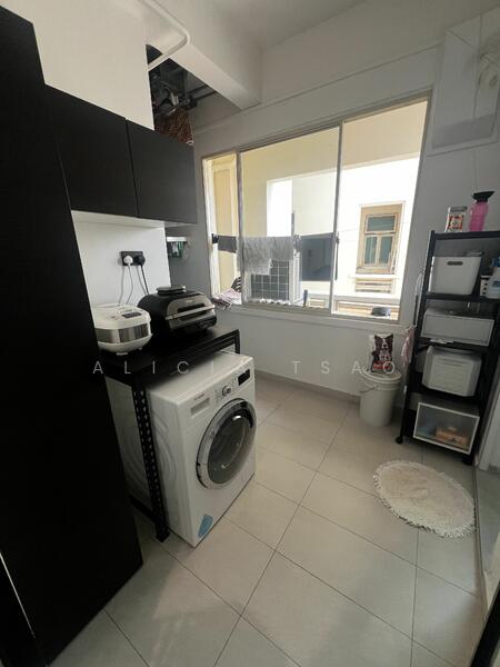 For Sale - Costa Rhu