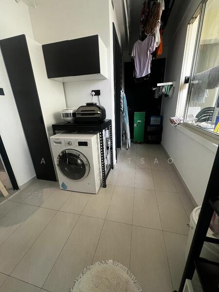 For Sale - Costa Rhu