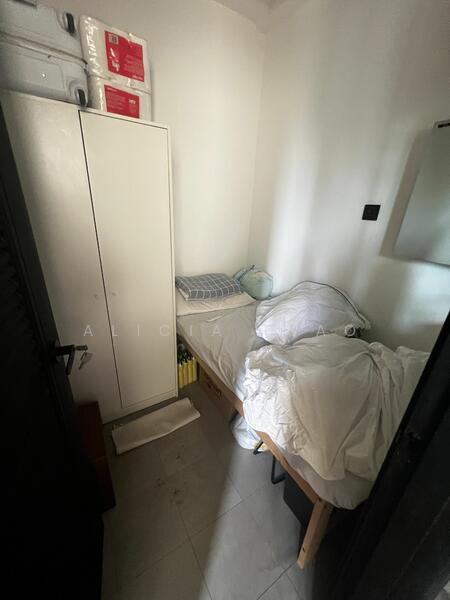 For Sale - Costa Rhu