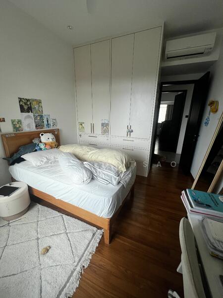 For Sale - Costa Rhu