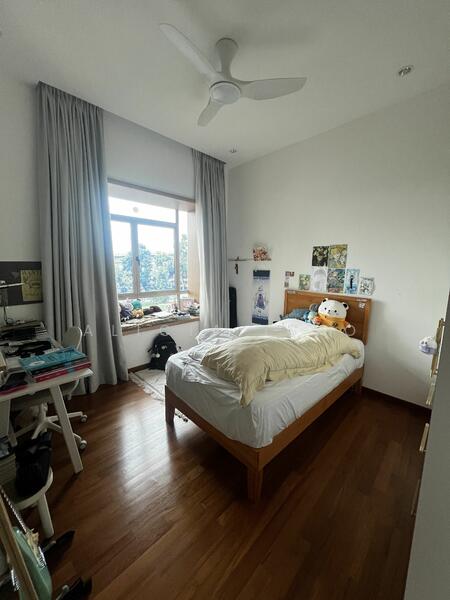 For Sale - Costa Rhu