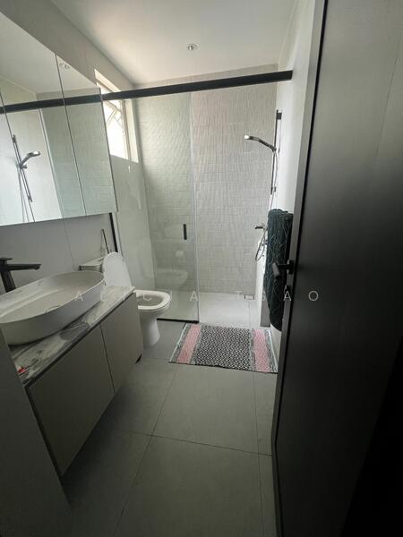 For Sale - Costa Rhu