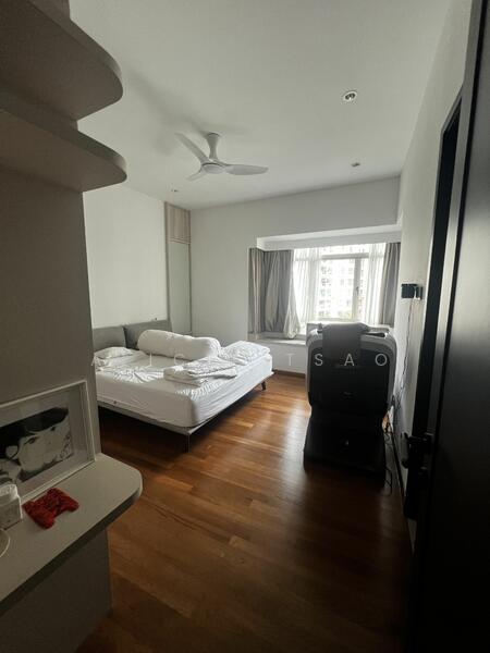 For Sale - Costa Rhu