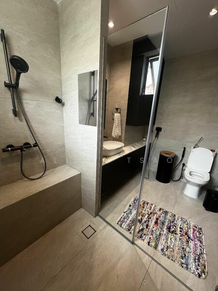 For Sale - Costa Rhu