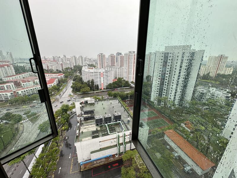 View