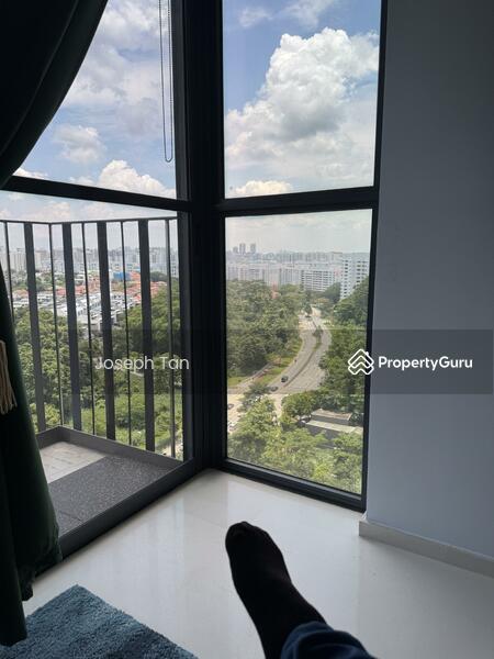 View