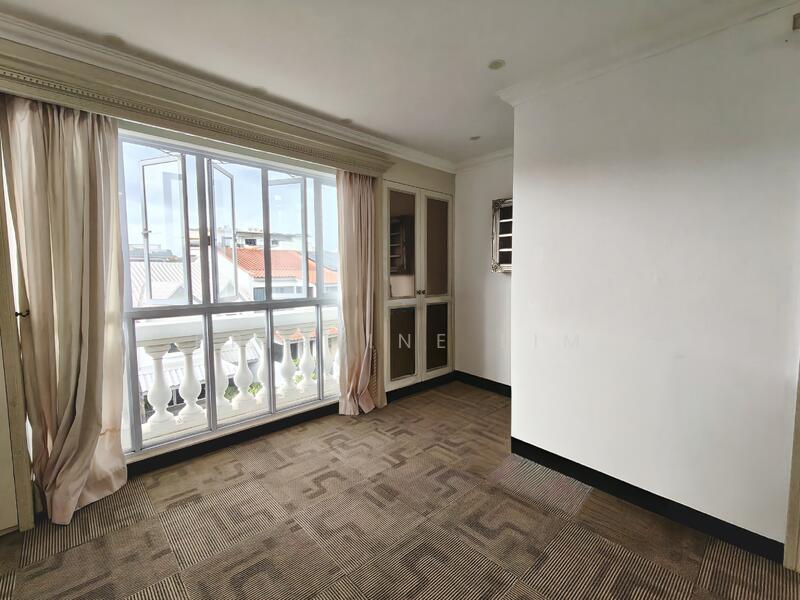 For Sale - Tivoli Gardens