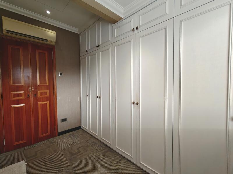 For Sale - Tivoli Gardens