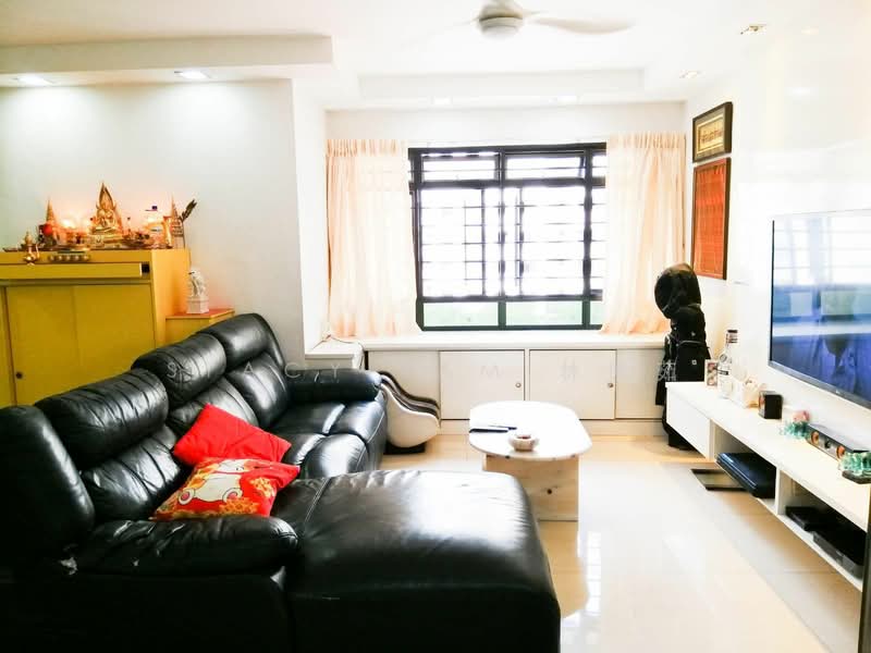 403 Admiralty Link, 403 Admiralty Link, 3 Bedrooms, 1,184 sqft, HDB Flat For Sale, by Stacy Lam, 25549213 - PropertyGuru.com.sg