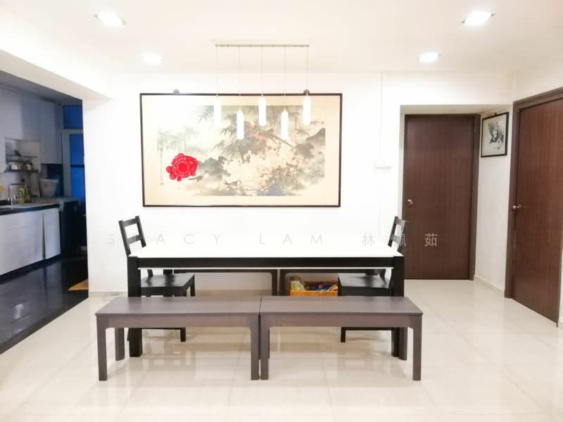 403 Admiralty Link, 403 Admiralty Link, 3 Bedrooms, 1,184 sqft, HDB Flat For Sale, by Stacy Lam, 25549213 - PropertyGuru.com.sg