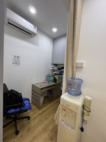 Centrium Square, 320 Serangoon Road, 950 sqft, Medical For Rent, by Julia Lee, 25549269 - CommercialGuru.com.sg