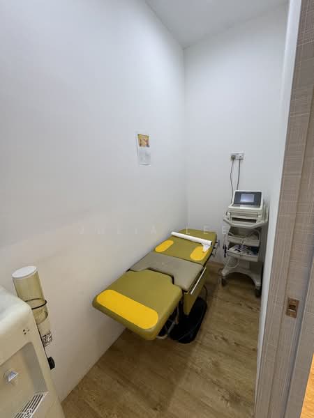 Centrium Square, 320 Serangoon Road, 950 sqft, Medical For Rent, by Julia Lee, 25549269 - CommercialGuru.com.sg