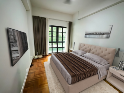 For Rent - Chiltern Park