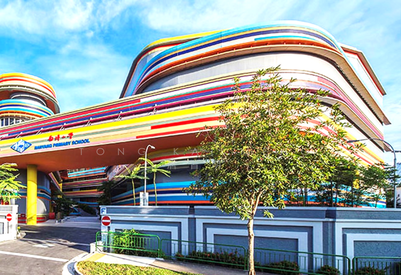 ❤️SUPER GD LOC!! D11 WATTEN ESTATE !! MOVE-IN!! 1km Nanyang & RGPS, Walk to TKK MRT☎️9654.3774 TONG, 1-km Nanyang Pri & RGPS / TKK MRT/Watten Estate, 4 Bedrooms, 3,500 sqft, Corner Terrace For Sale, by Tong Kai Meng 唐皆明, 25549374 - PropertyGuru.com.sg