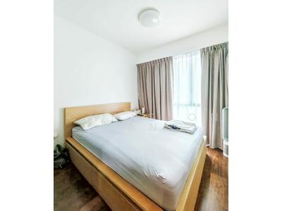 For Sale - The Glades