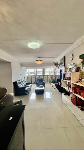 521 Jelapang Road HDB Flat For Sale at S$ 988,888 | PropertyGuru Singapore
