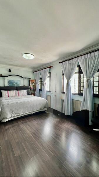 521 Jelapang Road HDB Flat For Sale at S$ 988,888 | PropertyGuru Singapore