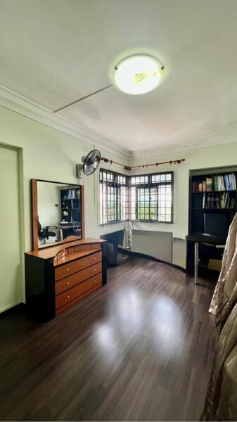 521 Jelapang Road HDB Flat For Sale at S$ 988,888 | PropertyGuru Singapore