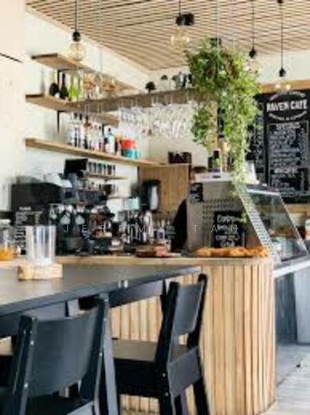 CBD Shenton Way F&B Cafe For Lease, , 1,184 sqft, Food & Beverage For Rent, by Jeremy Tan, 25549496 - CommercialGuru.com.sg