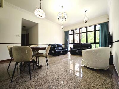 For Sale - Dover Parkview