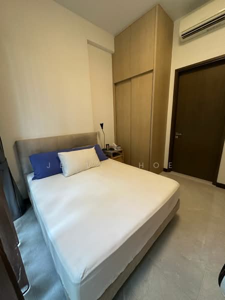 eCO, 273 Bedok South Avenue 3, 1 Bedroom, 613 sqft, Condominium For Rent, by Jeslyn Hoe, 25549590 - PropertyGuru.com.sg