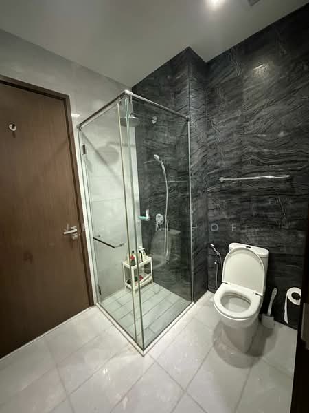 eCO, 273 Bedok South Avenue 3, 1 Bedroom, 613 sqft, Condominium For Rent, by Jeslyn Hoe, 25549590 - PropertyGuru.com.sg