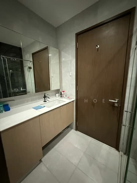 eCO, 273 Bedok South Avenue 3, 1 Bedroom, 613 sqft, Condominium For Rent, by Jeslyn Hoe, 25549590 - PropertyGuru.com.sg