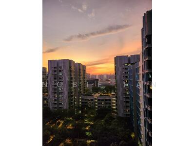 For Sale - 102A Bidadari Park Drive