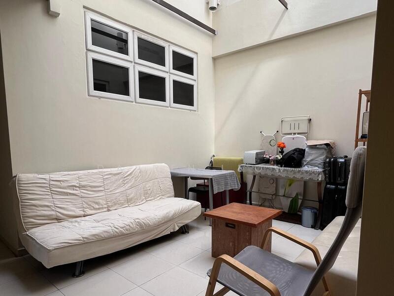 723 East Coast Road, East Coast Road, East Coast / Marine Parade, 8,299 sqft, Shop / Shophouse For Sale, by Darren Leow, 25549672 - Interior - CommercialGuru.com.sg