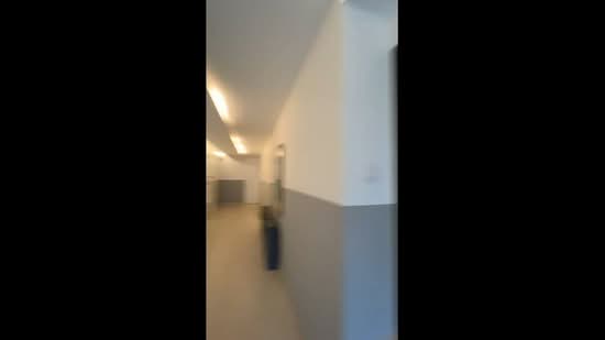 Nassim Regency, 37 Nassim Road, 3 Bedrooms, 2,024 sqft, Apartment For Rent, by Danny Yong Kai Woon, 25549693 - PropertyGuru.com.sg
