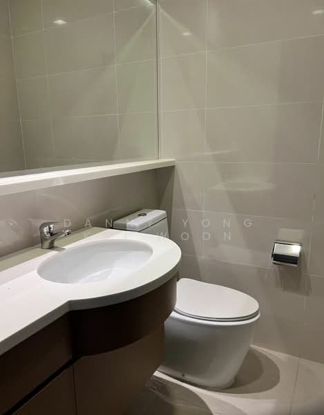 Nassim Regency, 37 Nassim Road, 3 Bedrooms, 2,024 sqft, Apartment For Rent, by Danny Yong Kai Woon, 25549693 - PropertyGuru.com.sg