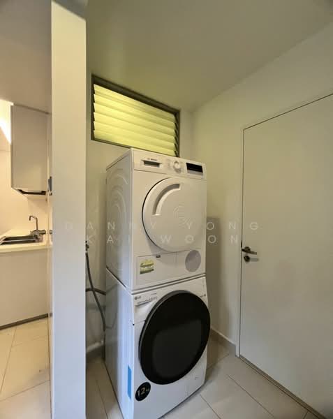 Nassim Regency, 37 Nassim Road, 3 Bedrooms, 2,024 sqft, Apartment For Rent, by Danny Yong Kai Woon, 25549693 - PropertyGuru.com.sg