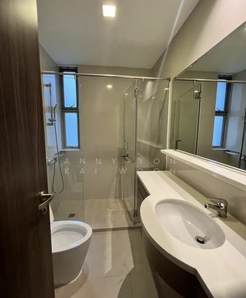 Nassim Regency, 37 Nassim Road, 3 Bedrooms, 2,024 sqft, Apartment For Rent, by Danny Yong Kai Woon, 25549693 - PropertyGuru.com.sg