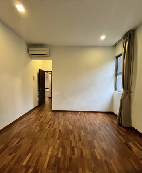 Nassim Regency, 37 Nassim Road, 3 Bedrooms, 2,024 sqft, Apartment For Rent, by Danny Yong Kai Woon, 25549693 - PropertyGuru.com.sg