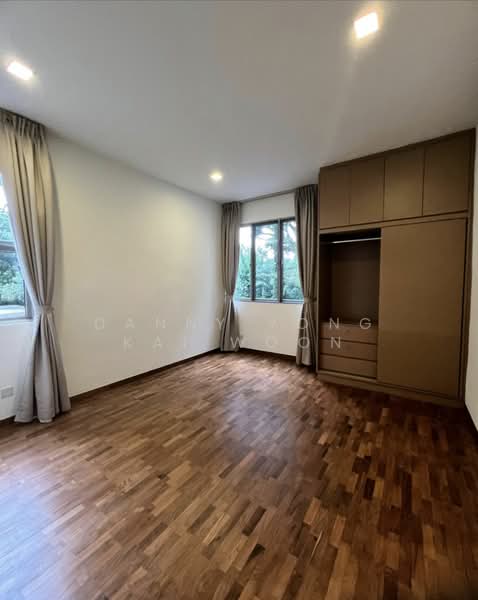 Nassim Regency, 37 Nassim Road, 3 Bedrooms, 2,024 sqft, Apartment For Rent, by Danny Yong Kai Woon, 25549693 - PropertyGuru.com.sg