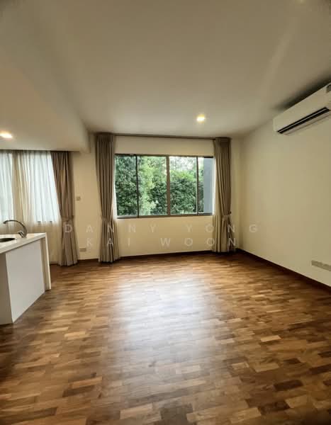 Nassim Regency, 37 Nassim Road, 3 Bedrooms, 2,024 sqft, Apartment For Rent, by Danny Yong Kai Woon, 25549693 - PropertyGuru.com.sg