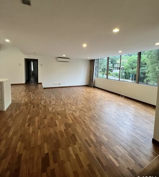 Nassim Regency, 37 Nassim Road, 3 Bedrooms, 2,024 sqft, Apartment For Rent, by Danny Yong Kai Woon, 25549693 - PropertyGuru.com.sg