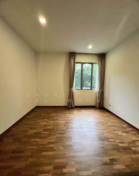Nassim Regency, 37 Nassim Road, 3 Bedrooms, 2,024 sqft, Apartment For Rent, by Danny Yong Kai Woon, 25549693 - PropertyGuru.com.sg