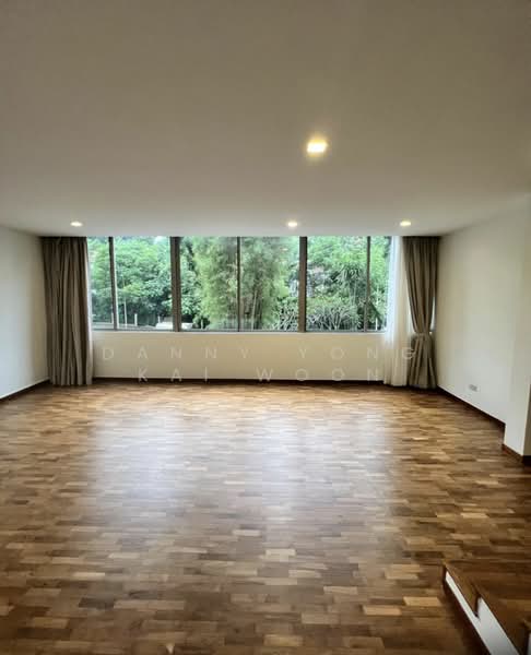 Nassim Regency, 37 Nassim Road, 3 Bedrooms, 2,024 sqft, Apartment For Rent, by Danny Yong Kai Woon, 25549693 - PropertyGuru.com.sg