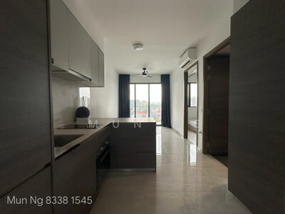 For Sale - The Florence Residences