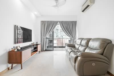 For Sale - Nin Residence