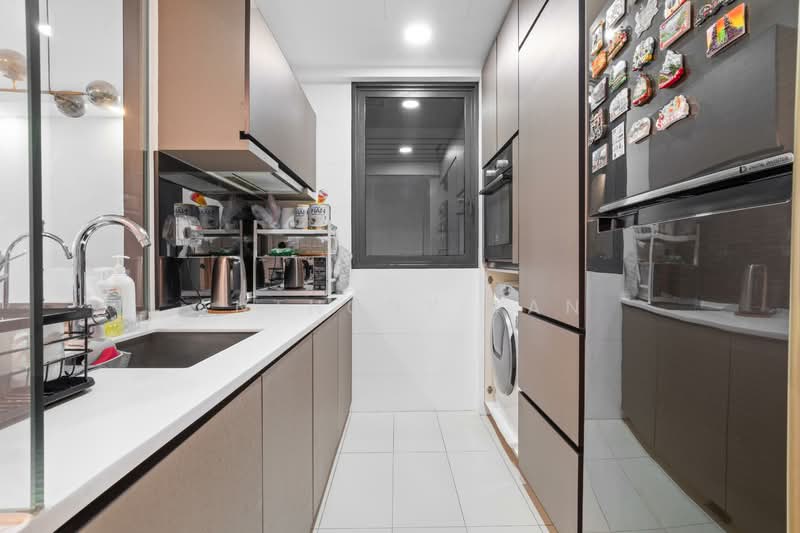 Nin Residence, 85 Pheng Geck Avenue, 2 Bedrooms, 904 sqft, Condominium For Sale, by Anthony Tan, 25549732 - PropertyGuru.com.sg