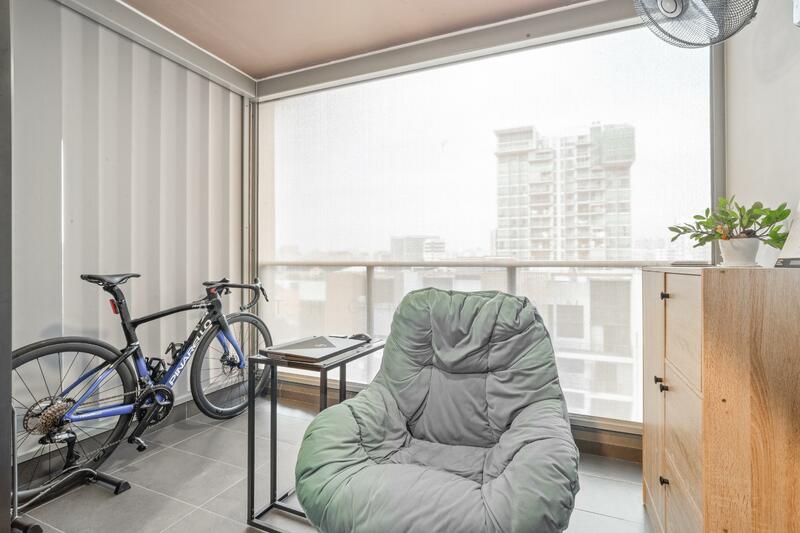 Nin Residence, 85 Pheng Geck Avenue, 2 Bedrooms, 904 sqft, Condominium For Sale, by Anthony Tan, 25549732 - PropertyGuru.com.sg