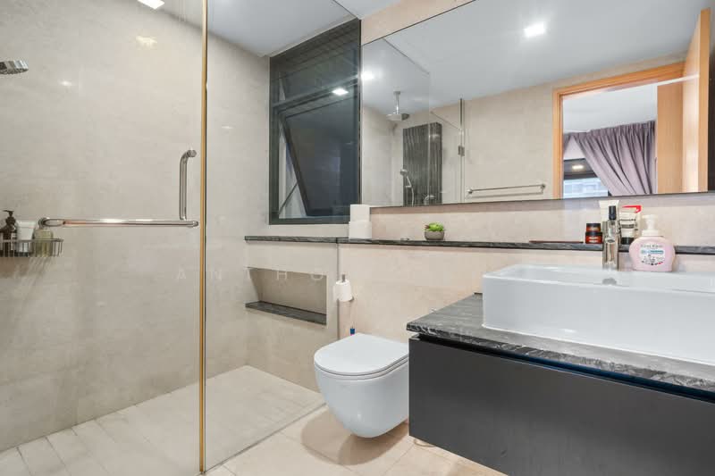 Nin Residence, 85 Pheng Geck Avenue, 2 Bedrooms, 904 sqft, Condominium For Sale, by Anthony Tan, 25549732 - PropertyGuru.com.sg