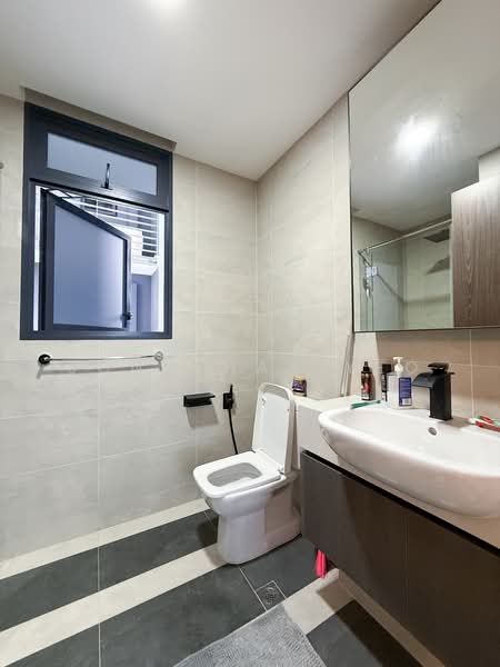Parc Riviera, 101 West Coast Vale, 4 Bedrooms, 1,152 sqft, Condominium For Sale, by Jonathan Yeo, 25549770 - PropertyGuru.com.sg