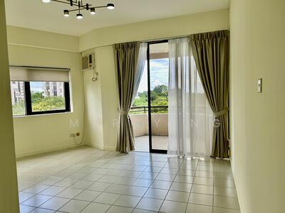 For Rent - Bayshore Park
